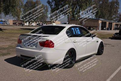 media/Oct-18-2025-Speed Ventures (Sat) [[8b3b7cf525]]/Around the Pits/